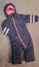 Liegelind schneeanzug verall gebraucht kaufen Liegelind schneeanzug verall gebraucht kaufen  Dresden