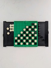 Travel othello vintage for sale  ARUNDEL