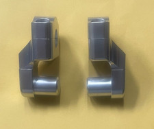 Inch 50.8 rise for sale  RUGELEY