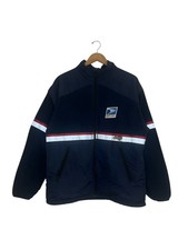 Vintage usps employee for sale  Channelview