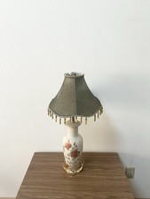 Vintage floral ceramic for sale  Portland