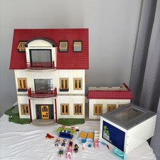 Playmobil 4279 7387 for sale  ASHFORD