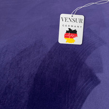 Mikrofaser folie selbstklebend gebraucht kaufen  Michelfeld