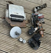 Citroen saxo vts for sale Citroen saxo vts for sale  TUNBRIDGE WELLS