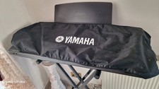 yamaha psr 9000 for sale yamaha psr 9000 for sale BECKENHAM