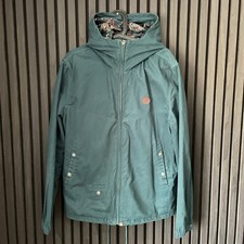 Early pretty green for sale  ILKESTON