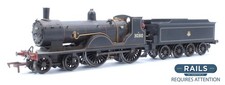 Hornby gauge r2713 for sale  SHEFFIELD