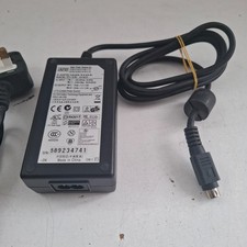 30c01 power supply for sale  CHELTENHAM