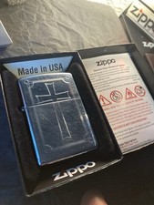 luxury lighters for sale luxury lighters for sale BRIGHTON