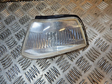 Genuine 1989 honda for sale  BIRMINGHAM