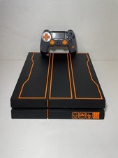 Sony playstation call for sale  Livonia