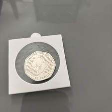 2019 new sherlock for sale  HOCKLEY