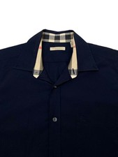 Burberry brit shirt for sale  San Ysidro