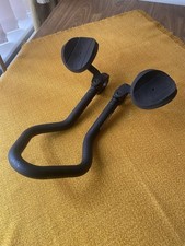 Design aero tri for sale  WYMONDHAM