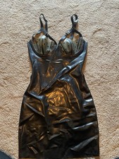 Atsuko kudo latex for sale  PAIGNTON