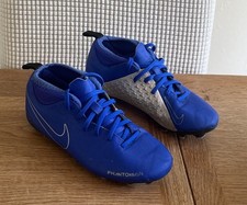 Nike kids size for sale  CARDIFF
