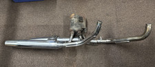 Genuine standard kawasaki for sale  TELFORD