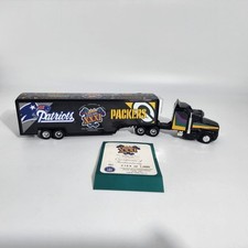 Super bowl xxxi for sale  Hartford