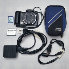 Lympus 14 megapixel gebraucht kaufen  Rüsselsheim am Main