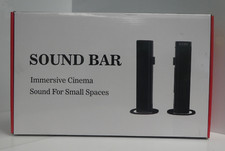 small bar for sale small bar for sale Chatsworth