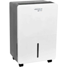 Soleusair pint portable for sale  Wichita