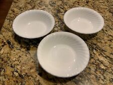 Set corelle wisteria for sale  Eustace