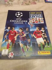 Album panini football d'occasion Album panini football d'occasion  Arques