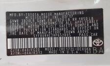 Used automatic transmission for sale  Fort Worth