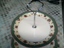 Royal doulton everyday for sale Royal doulton everyday for sale  KETTERING