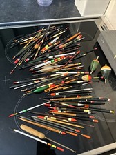 Joblot vintage quill for sale  NOTTINGHAM