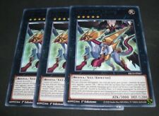 Yugioh armi leone usato  Fano