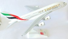 Airbus a380 emirates for sale  UK