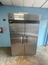 Turbo air m3r47 for sale  Sanford
