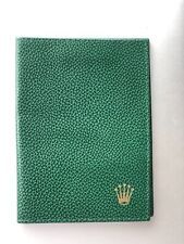 Genuine rolex toolkit usato  Italia