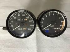 Strumenti conta giri usato  Ragusa