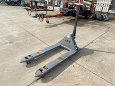 manual forklift for sale manual forklift for sale Columbia