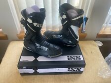 Ixs 800 mens for sale  BANFF