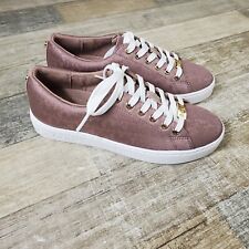 Michael kors keaton for sale  Webster