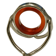 Anello guida stripping usato  Valdastico
