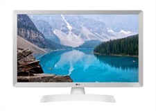 24tq510s monitor smart usato  Villaspeciosa