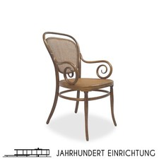 Kohn thonet antik gebraucht kaufen  Wuppertal