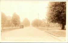 Corvalis oregon residenza usato Corvalis oregon residenza usato  Spedire a Italy