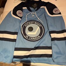 Roger edwards hockey for sale  New York