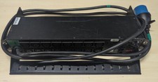 Apc ap7922 power gebraucht kaufen  Wesenberg