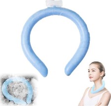 Chilly ice ring for sale  Shipping to United Kingdom