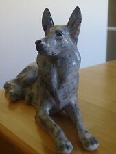 Hollohaza hungary porcelaine d'occasion  Thann