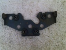Honda cbx550f instrument for sale  NOTTINGHAM