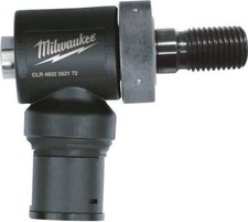 Milwaukee core drill for sale  STOCKPORT