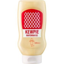 Kewpie mayonnaise 500ml gebraucht kaufen  Berlin