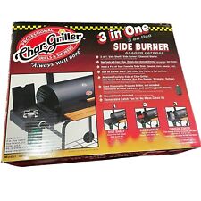 Char griller one for sale  Whiteland